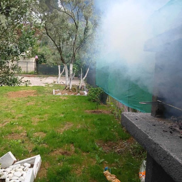 fisktikli-bungalov (1)