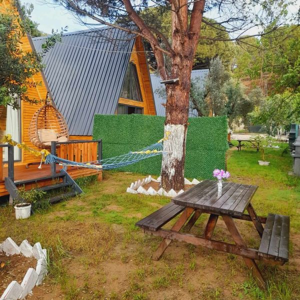 fisktikli-bungalov (10)