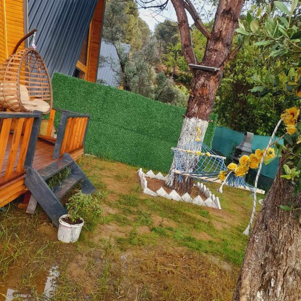 fisktikli-bungalov (2)