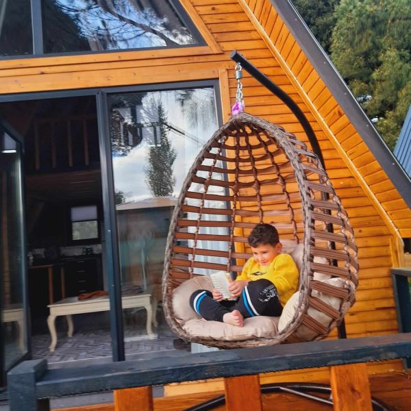 fisktikli-bungalov (3)