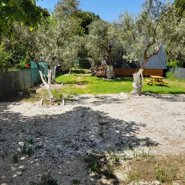 fisktikli-bungalov (5)