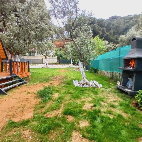 fisktikli-bungalov (6)