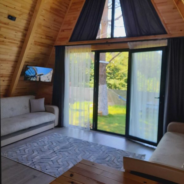 fisktikli-bungalov (7)