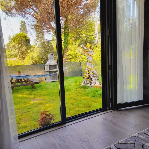 fisktikli-bungalov (8)