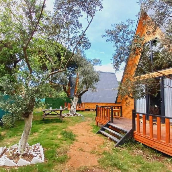 fisktikli-bungalov (9)